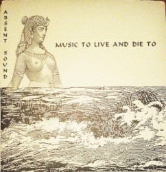 Music to Live and Die To