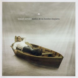 Sueños de un hombre despierto