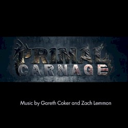 Primal Carnage