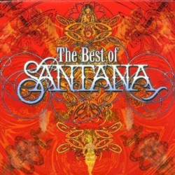 The Best of Santana