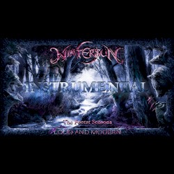 The Forest Seasons Loud and Modern Instrumental