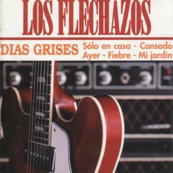 Días grises