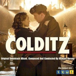 Colditz Original Soundtrack