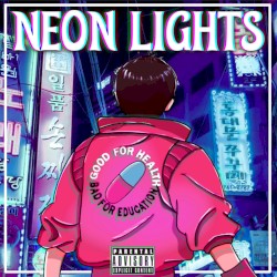 Neon Lights