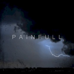 Painfull