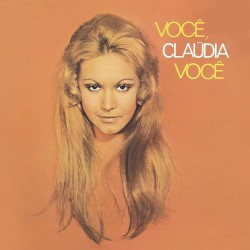 Você, Claudia, Você