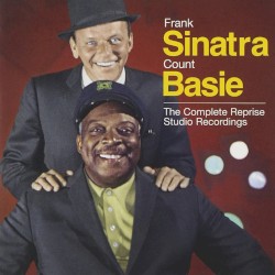 The Complete Reprise Studio Recordings