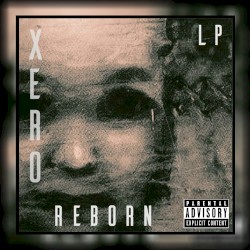Xero Reborn