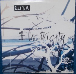 Electricity