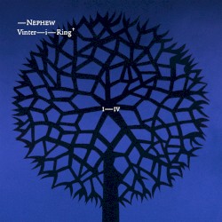 Vinter – i – Ring