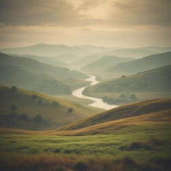 The Pioneer Valley