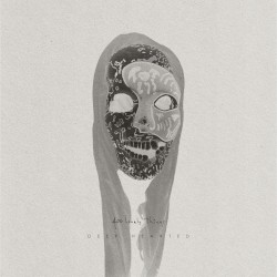 Deep Hearted (Youlogy)