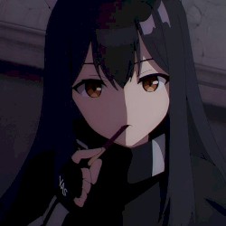 Hurt You