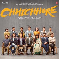 Chhichhore