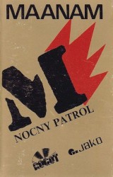 Nocny patrol