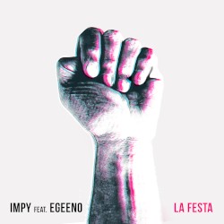 La Festa