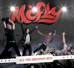 All the Greatest Hits