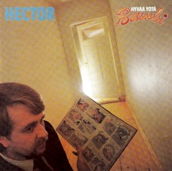 Hyvää yötä Bambi