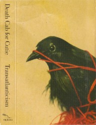 Transatlanticism
