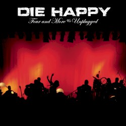 Four and More Unplugged