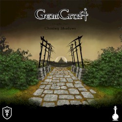 Gemcraft Chapter 2: Chasing Shadows
