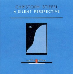 A Silent Perspective