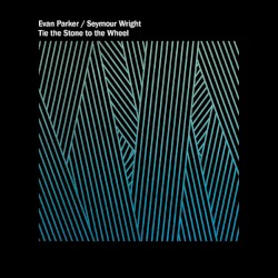 Tie the Stone to the Wheel