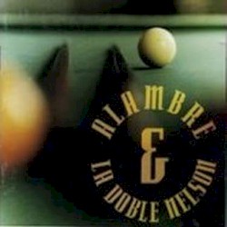 Alambre y La Doble Nelson