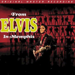 From Elvis in Memphis