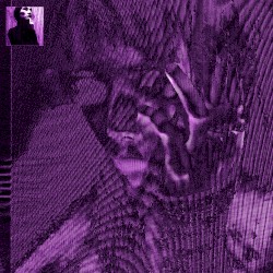 STILLBIRTH (Zola Jesus remix)