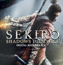 Sekiro: Shadows Die Twice