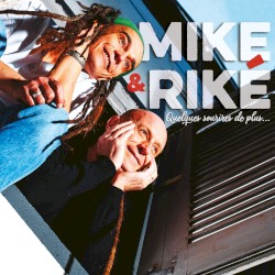 Quelques sourires de plus