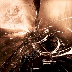 Renaissance (Control)