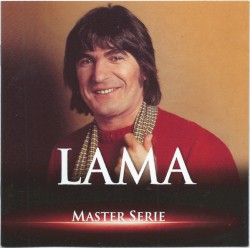 Lama