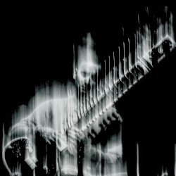 Raga Puriya Kalyan: 17 Minute Sitar Meditation: Live in Kolkata