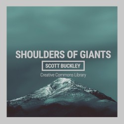 Shoulders Of Giants