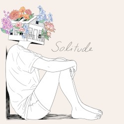 Solitude