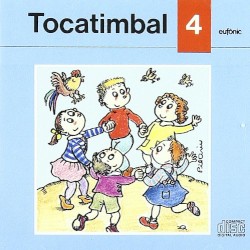 Tocatimbal 4