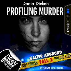 Kalter Abgrund