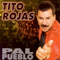Pa'l pueblo