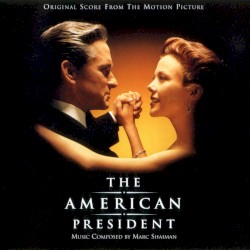 The American President