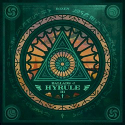 Ballads of Hyrule III