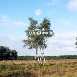 Our Blood