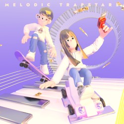 Melodic Trappers