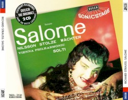 Salome
