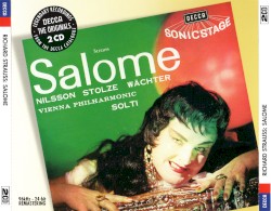 Salome