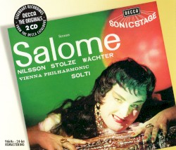 Salome