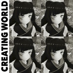 Creating world