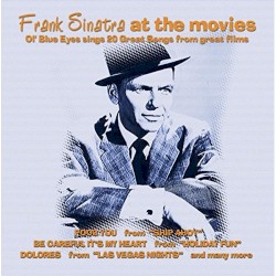 The Film Collection