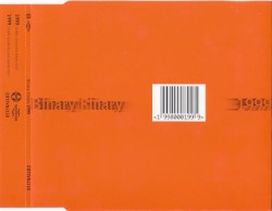 1999